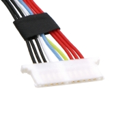 CS-HPE845NB<br />Batteries for   replaces battery WP03XL