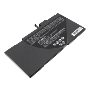 Battery compatibleWith Batteries