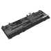 HP EliteBook 860 G9 6T1R1EA