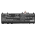 HP EliteBook 860 G9 6T1R1EA