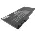 Battery Replaces C006XL