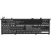 Battery Replaces EP04XL