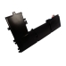 Batterie compatible avec HP CS-HPF130NB