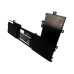 Batterie compatible avec HP CS-HPF130NB