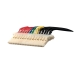 Batterie compatible avec HP CS-HPF130NB