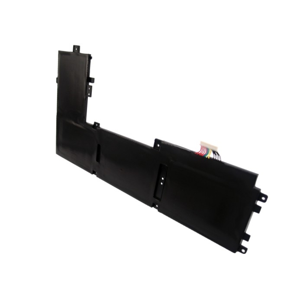 Batterie compatible avec HP CS-HPF130NB