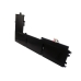 Batterie compatible avec HP CS-HPF130NB