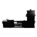 Batterie compatible avec HP CS-HPF130NB