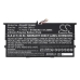 Battery Replaces MA04XL