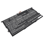 Battery compatibleWith Batteries