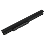 Batterie pour ordinateur portable HP 15-F085WM