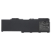 Notebook battery HP CS-HPF158NB
