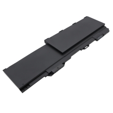 Remplacement de batterie compatible pour HP AL08094XL,AL08XL,HSTNN-OB1S,L86155-AC1,L86212-001