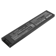Battery compatibleWith Batteries