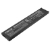 Batterie pour ordinateur portable HP CS-HPF250SL