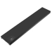 Batterie pour ordinateur portable HP CS-HPF250SL