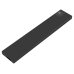 Batterie pour ordinateur portable HP CS-HPF250SL