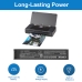 Batterie pour ordinateur portable HP CS-HPF250SL