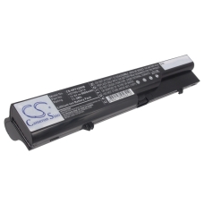 Remplacement de batterie compatible pour Compaq 587706-121,587706-751,593572-001,BQ350AA,HSTNN-CB1A...