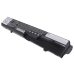 Battery Replaces 587706-751