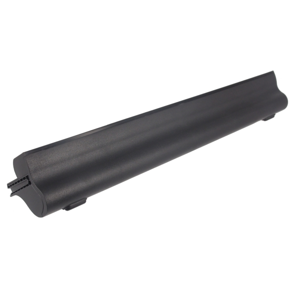 Battery Replaces 587706-751