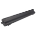 Battery Replaces 587706-751
