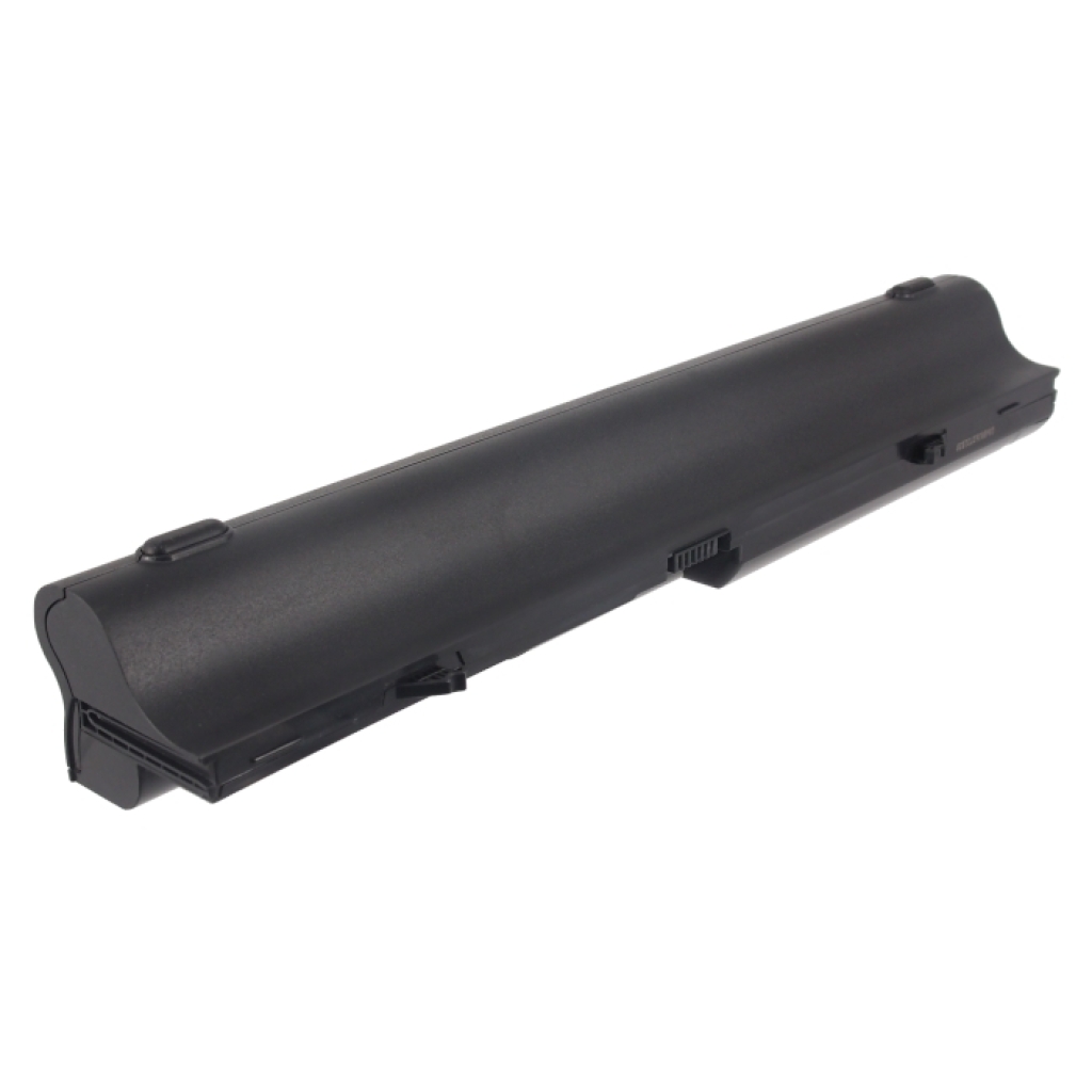Battery Replaces 587706-751