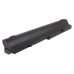 Battery Replaces 587706-751