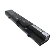 CS-HPF420NB<br />Batterie pour  remplace la batterie HSTNN-Q78C