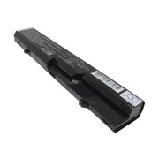 CS-HPF420NB<br />Batteries for   replaces battery HSTNN-Q78C