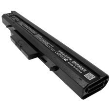 Remplacement de batterie compatible pour HP 440264-ABC,440265-ABC,440266-ABC,440268-ABC,440704001...