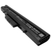 Batterie pour ordinateur portable HP CS-HPF510HB