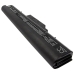 Batterie pour ordinateur portable HP CS-HPF510HB