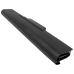 Batterie pour ordinateur portable HP CS-HPF510HB