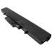 Batterie pour ordinateur portable HP CS-HPF510HB