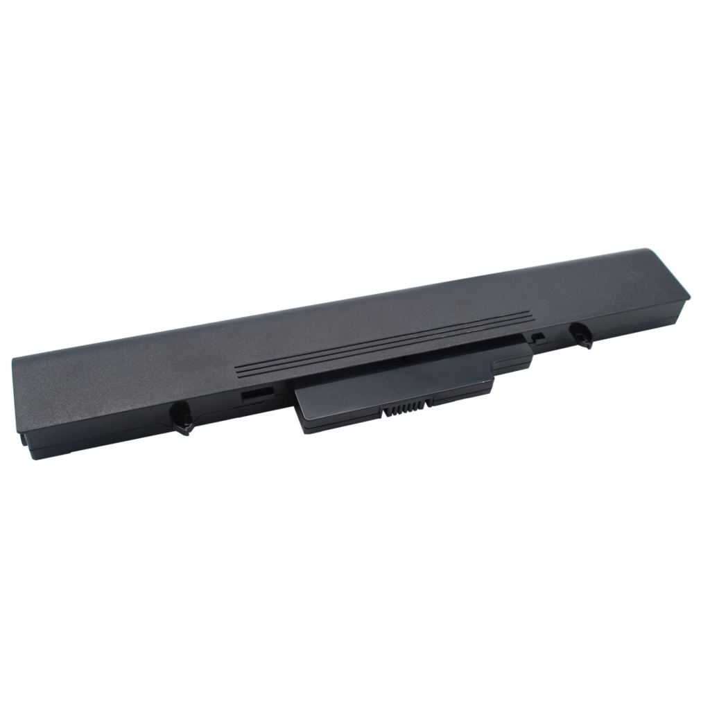 Batterie pour ordinateur portable HP CS-HPF510NB