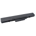 Batterie pour ordinateur portable HP CS-HPF510NB