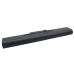 Batterie pour ordinateur portable HP CS-HPF510NB