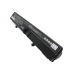 Battery Replaces 456623-001