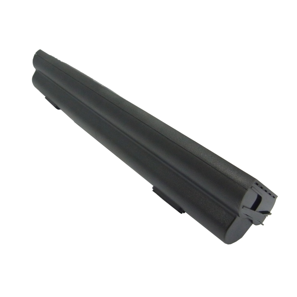 Battery Replaces 456623-001