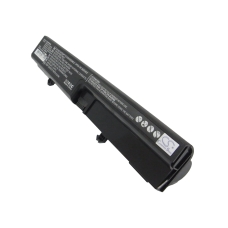 Remplacement de batterie compatible pour HP 451545-261,451545-361,456623-001,484785-001,500014-001...