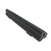 Battery Replaces 456623-001