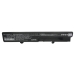 Battery Replaces 456623-001