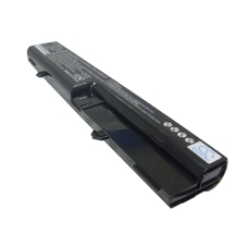 Remplacement de batterie compatible pour Compaq 451545-261,451545-361,456623-001,484785-001,500014-001...