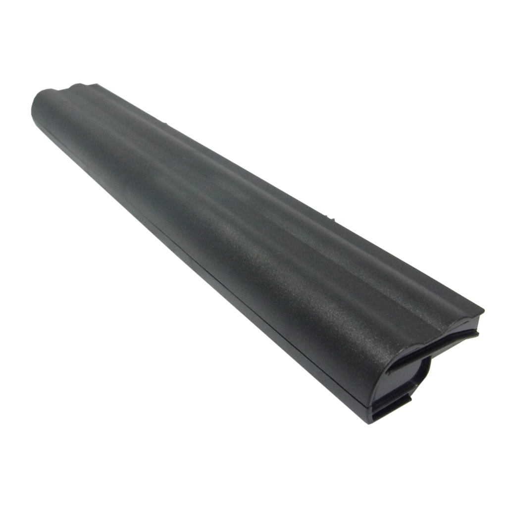 Battery Replaces 456623-001