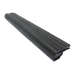 Battery Replaces 456623-001