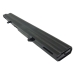 Battery Replaces 456623-001