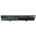 Battery Replaces 456623-001