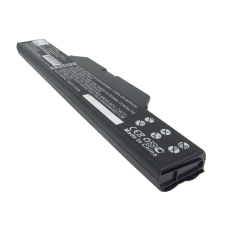 Remplacement de batterie compatible pour Compaq 451085-141,451085-141 451086-121 451086-161,451086-121,451086-161,451568-001...