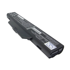 Compatible battery replacement for Compaq 451085-141,451085-141 451086-121 451086-161,451086-121,451086-161,451568-001...